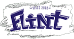 flint-logo-146x78